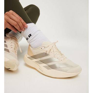 Tenis Deportivos Originales con Autenticidad Garantizada 🌟🔥‼️ - Img 124732141