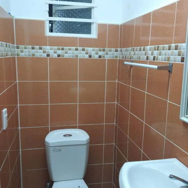 Ofeeerta dos casas en una con piscina y todo adentro!!!!! - Img 105819571