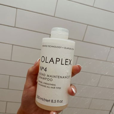 OLAPLEX - 2/3