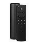 Mando  para fire tv solo es conectar y listo - Img 54908294