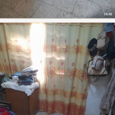 Venta de casa Boyeros y Camagüey - Img 124581964
