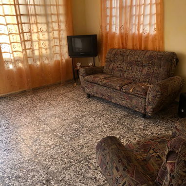 Se vende está casa - 2/8