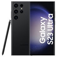 SAMSUNG S23 ULTRA 12/512 LIBRE DE FABRICA - Img 55399858