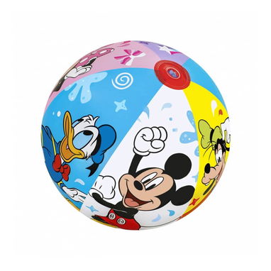 🎾 Pelotas de playa disponibles 🎾 - Img 125327720