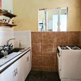 🏠🪸Renta Lineal en Playa (60 y 45)🪸 - Img 121317830