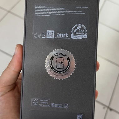 Samsung Galaxy S26 ultra - Img 123267582