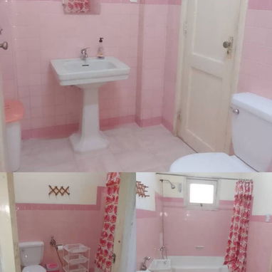 Vendo apartamento en playa 41 y 70 - Img 122154441