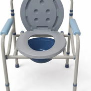 8Silla sanitaria 100 usd nueva - Img 57159604