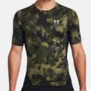 Pulover Under Armor - 2/2