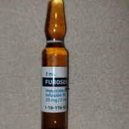 Furosemida en ampula - Img 55894507