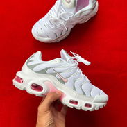 Air Max Tn Pink - Img 57755538