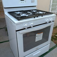 Vendo varios artículos para mercado - Img 55477139
