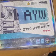 Vendo kit z790 - Img 58195432