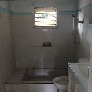 👇🏻👇🏻🚨Casa independiente detrás del parque Lenin 🚨👇🏻👇🏻 - Img 123391978