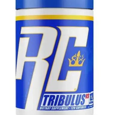 🛒✔ Potenciador de testo Tribulus precio 20$ - Img 121947650