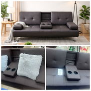 Sofa cama (CL) - Img 55615615