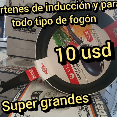 Apuesta por una COCINA ➕ eficiente y capaz. - Img 124308042