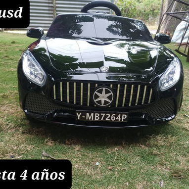 Juguetes hermosos !!! - Img 123141234