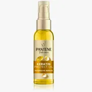 Aceite Capilar Pantene Oil - Img 55911751