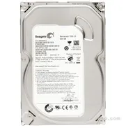 VENDO DISCO DURO DE 500 GB AL 100 DE VIDA - Img 49616103
