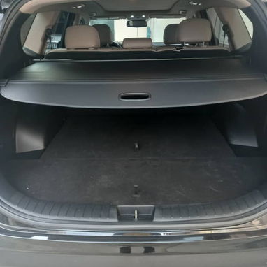 🚘 Hyundai Santa Fe Limited 2019 🚘 - Img 122685576