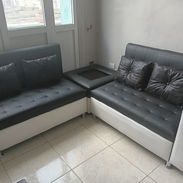 Vendo muebles nuevos .230 y 240 usd - Img 55339514
