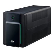 Backup APC 6 tomas 1200va - Img 54368060