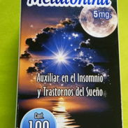 Melatonina - Img 58270442