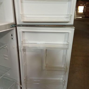 Refrigerador Milexus 16 pies - Img 106250929