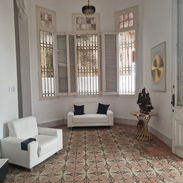 Se vende enorme casa en santo suarez - Img 56272657