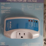 Regulador de voltaje 110V - Img 56173376