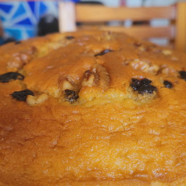 Panetelas Arts Mos - 2/2
