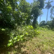 Venta de finca en el municipio boyeros - Img 57745415