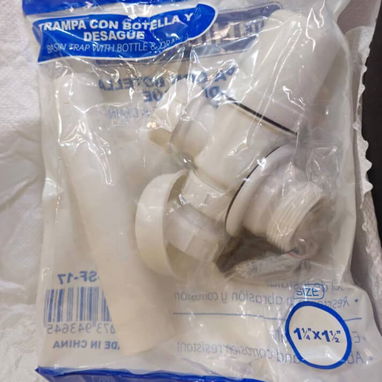 Opciones mayoristas de ferreteria para su negocio - Img 123243748