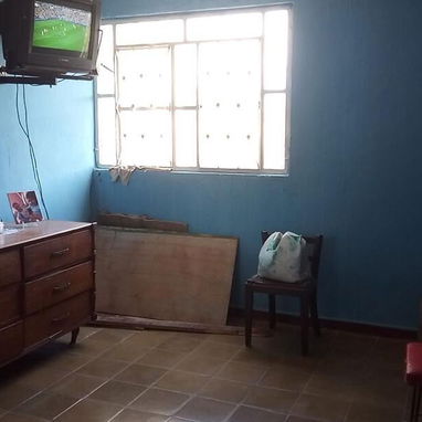 SE VENDE APARTAMENTO EN ALAMAR – USD 6,000 - Img 124725645