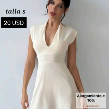 Ropa de mujer marca SHEIN - 2/10