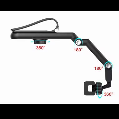 Soporte Universal para Celular - 3/3