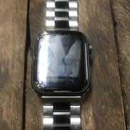 Vendo Apple Watch Serie 8 - Img 45424884