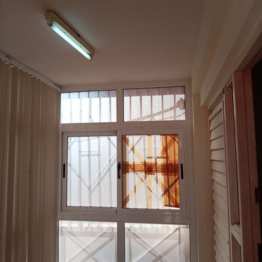 Venta de apartamento 2da planta en 17/72y74 municipio Playa más información 52979000 - Img 124168609