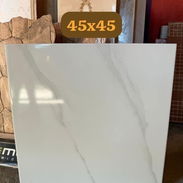 Ofrecemos variedad y calidad de losas ,ceramicas ,azulejos y porcelanato. - Img 54933342
