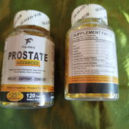 Prostate - Img 50414659