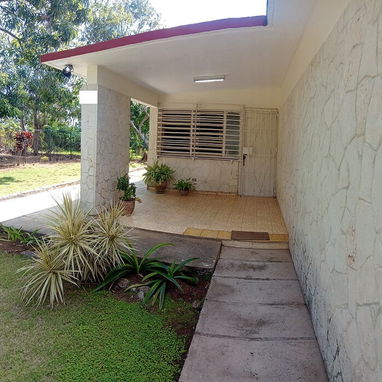 (al222)-95000-Casa en Santa Fe – (Juan M.M).(53o22922).(www.ventacasasmandy.com). - Img 123392917