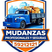 🚚Camion para carga - Img 54572074