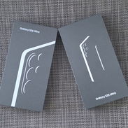 LO MEJOR DE SAMSUNG , GALAXY S26 ULTRA , GALAXY S25 ULTRA Y MAS , SELLADOS EN CAJA , MODELO DUAL SIM , OFERTON 52830802 - Img 57594330