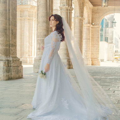 Fotógrafo de Bodas y eventos - Img 126056346