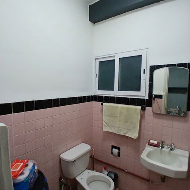 Se vende apartamento en la Vibora con buen confort - Img 119566590