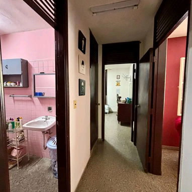 GG-117 🏠 ¡OPORTUNIDAD EN ALTAHABANA: - Img 120492414