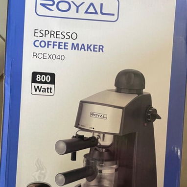 ⚡ Equipa tu Hogar con las Mejores Ofertas - Img 123798306