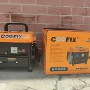 Coofix 950w ,2 tiempos (110v) -190usd - Img 57685720