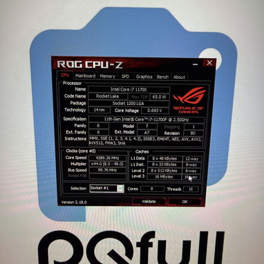 Se vende PC como nueva gangaaaaa - Img 123266373